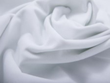 Велюр для печати Sherlock